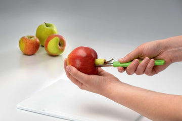 Apple Corer